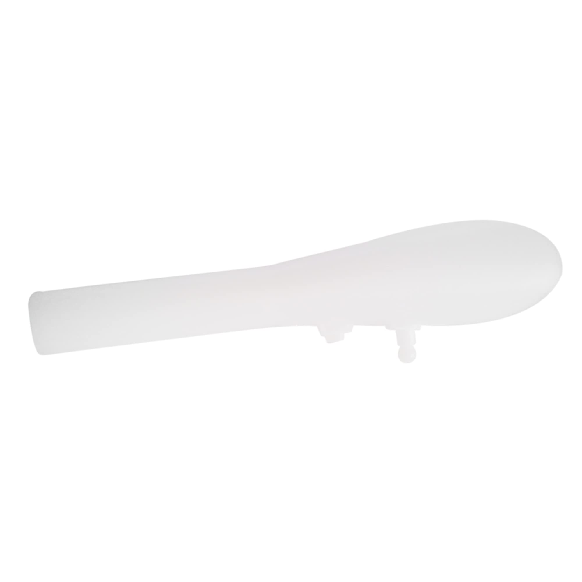 Fuel Tank Filler Funnel Tube Compatible with 2012-2019 Dodge Jeep Ram Durango Grand Cherokee - Perfect for Easy Gas Refueling and Fluid Transfer