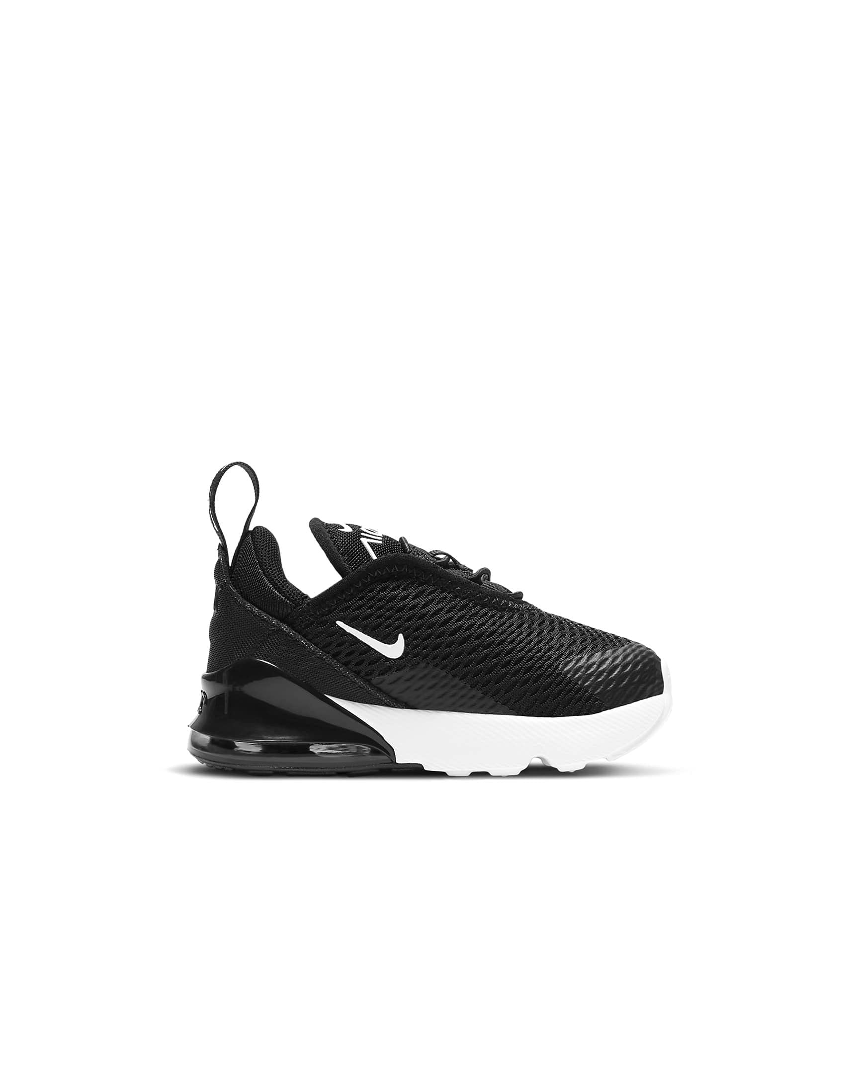 Nike Men's Air Max Running Shoes - Lightweight Cushioned Sneakers for Jogging, Gym & Everyday Wear | Breathable Comfort for Athletic Performance & Casual Style