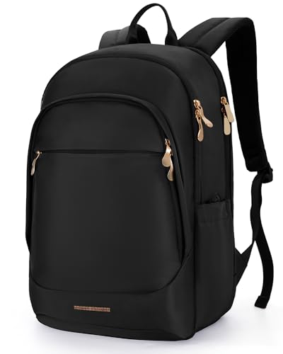 01-black