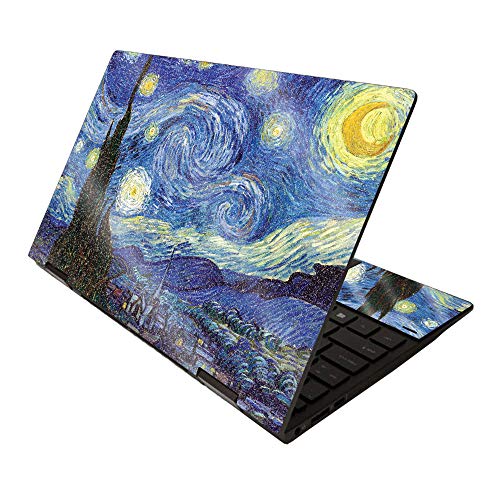 Starry Night