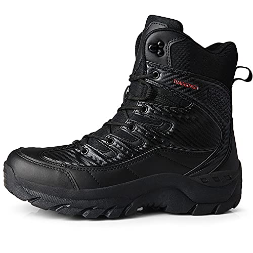 Ss35black