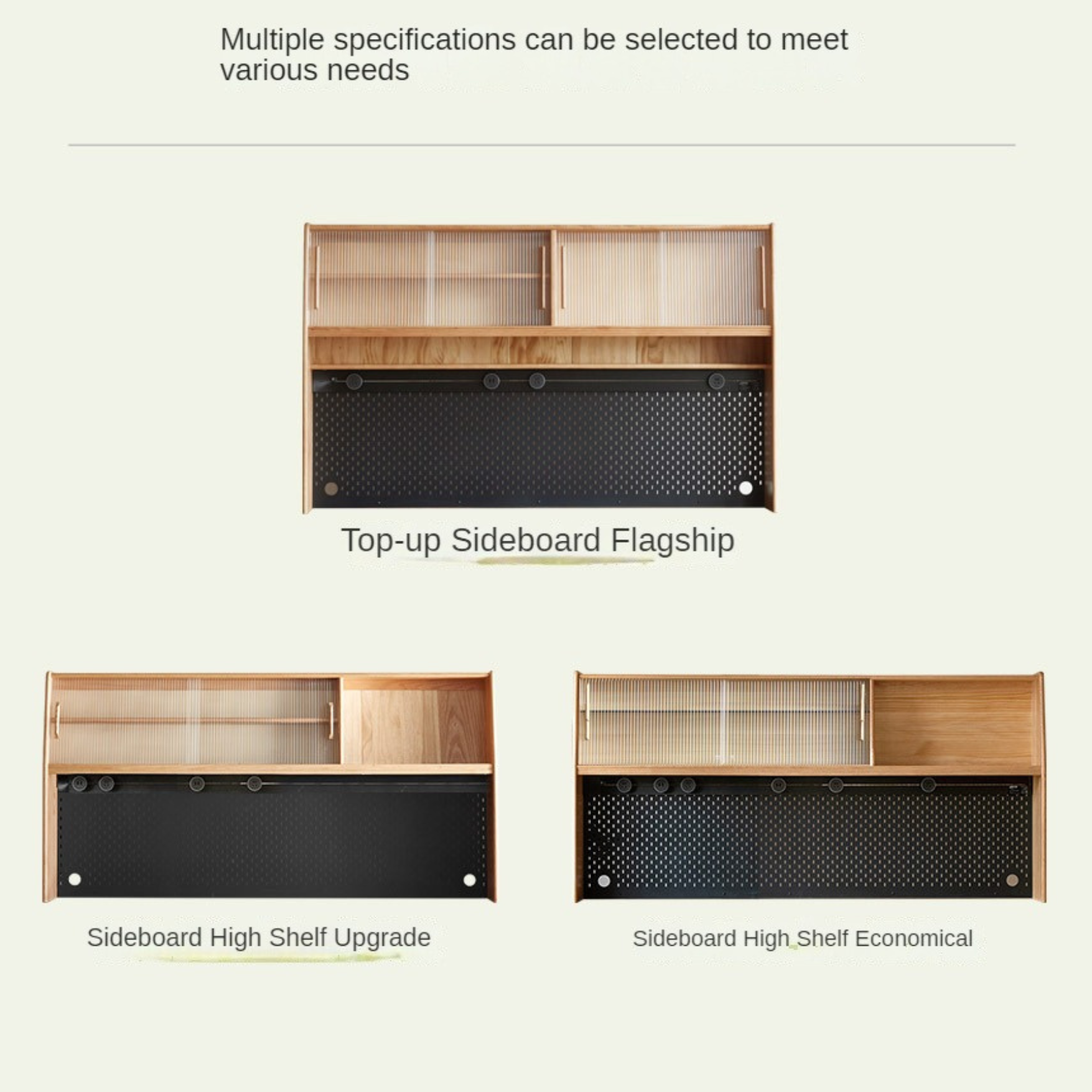 Solid Oak Wood Locker - Multi-Functional Storage Cabinet with Shelves & Drawers - Perfect for Entryway, Bedroom, or Office Organization