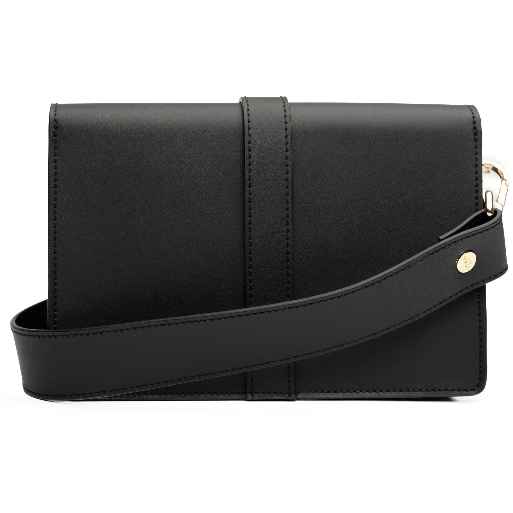 Vegan Leather Tortoiseshell Crossbody Bag for Women - Stylish & Cruelty-Free Handbag | Perfect for Work, Travel & Everyday Use