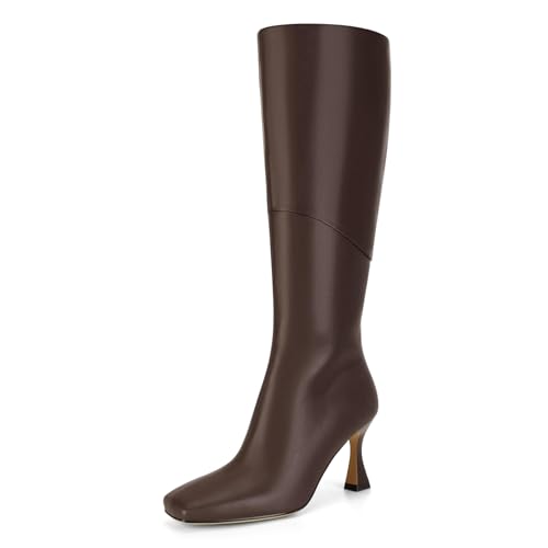 Chocolate Brown