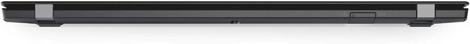 Lenovo ThinkPad X1 Carbon 5th Gen 14