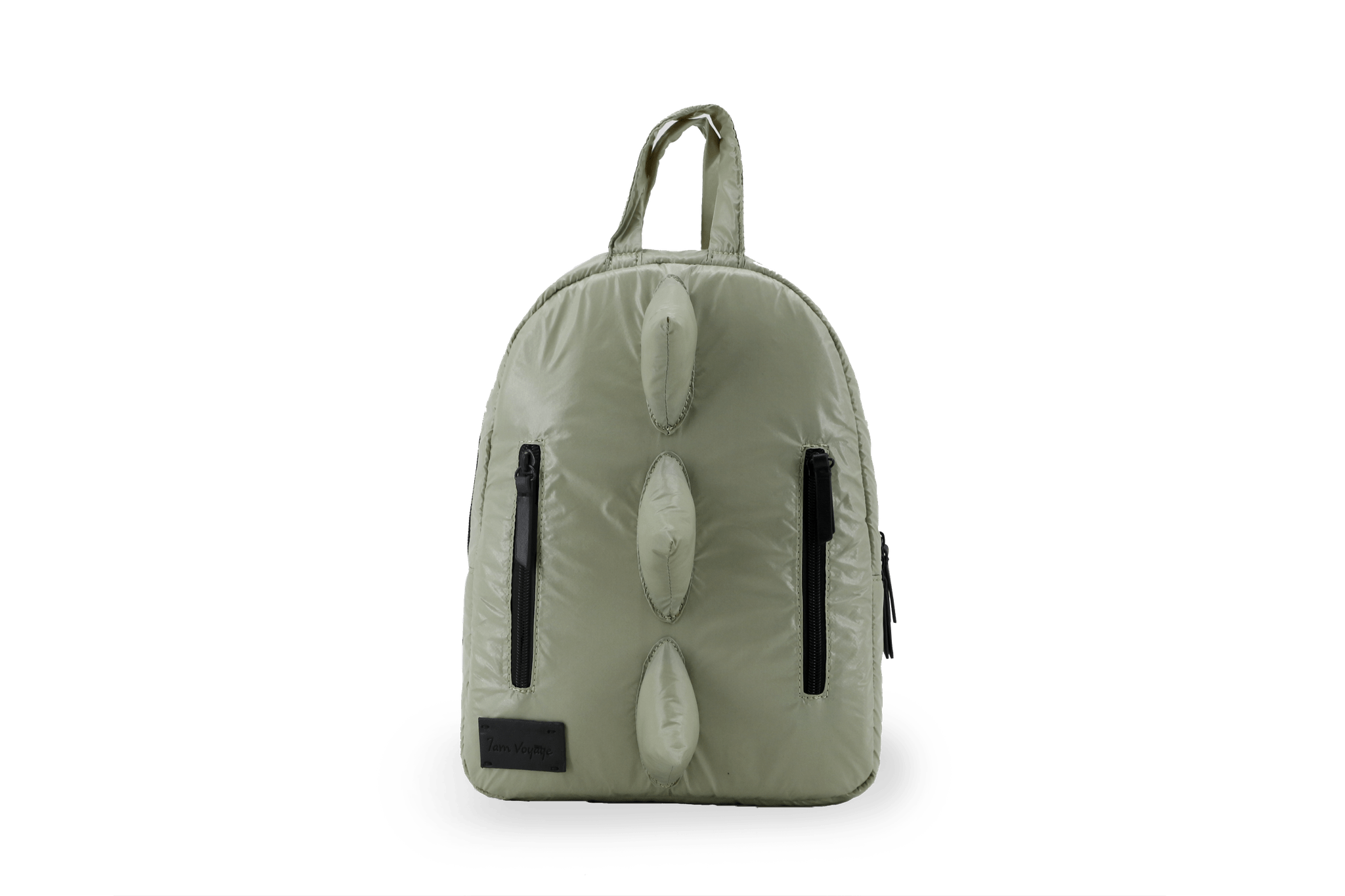 7AM Enfant MINI Backpack for Kids - Lightweight & Durable School Backpack with Adjustable Straps - Perfect for Preschool, Daycare & Travel Accessories