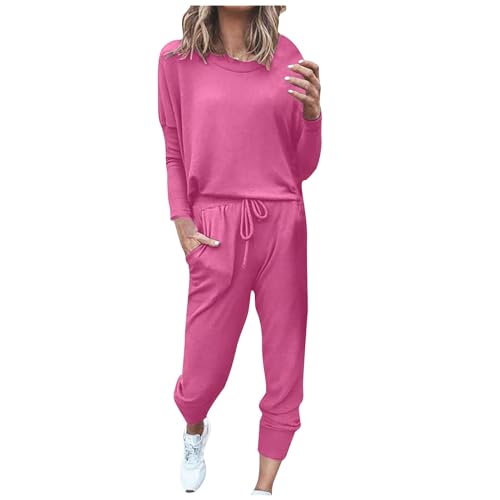 Hot Pink #5