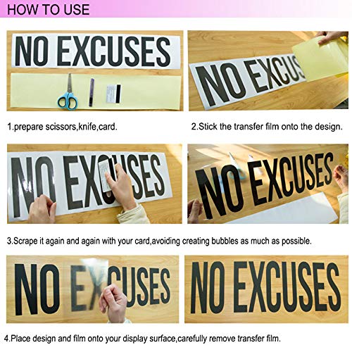 Custom Gaming Wall Decals - Choose Your Weapon Quotes & Game Controller Stickers for Boys Bedroom, Kids Room & Gaming Room Decor (22.4