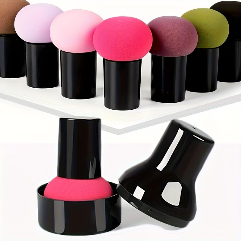 Style5 _6PCS