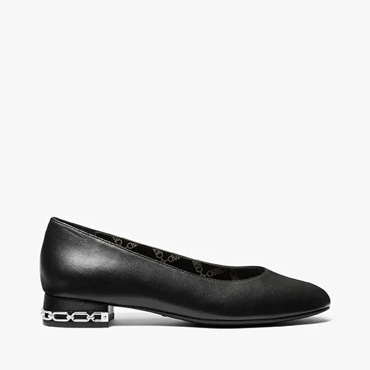 Women's June Flex Ballet Flats - Comfortable & Stylish Shoes for Casual Wear, Office & Dancing | Lightweight & Breathable Design for All-Day Comfort