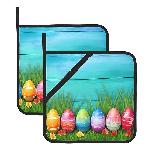 Easter Rabbit