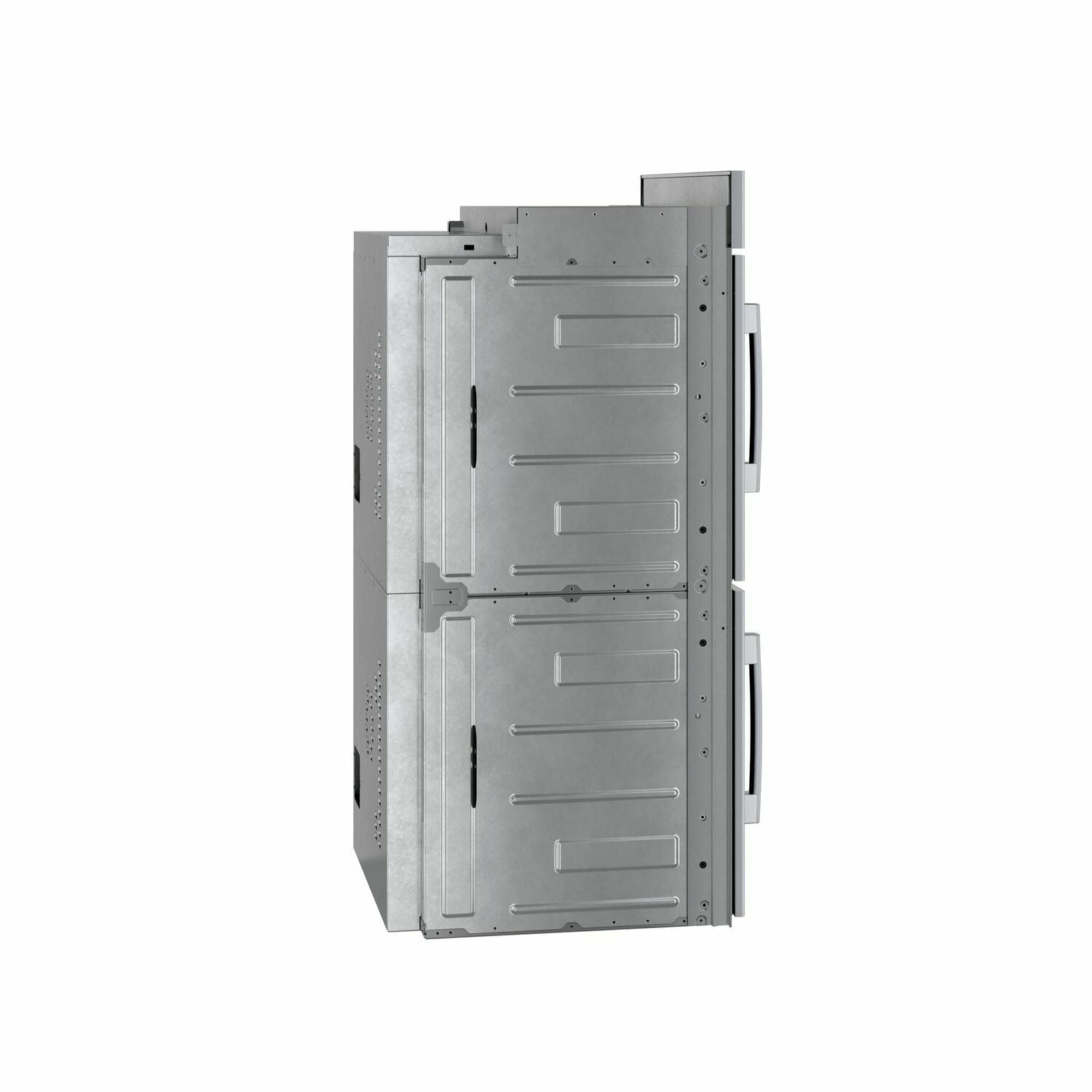 Bosch HBLP651RUC Benchmark Series 30