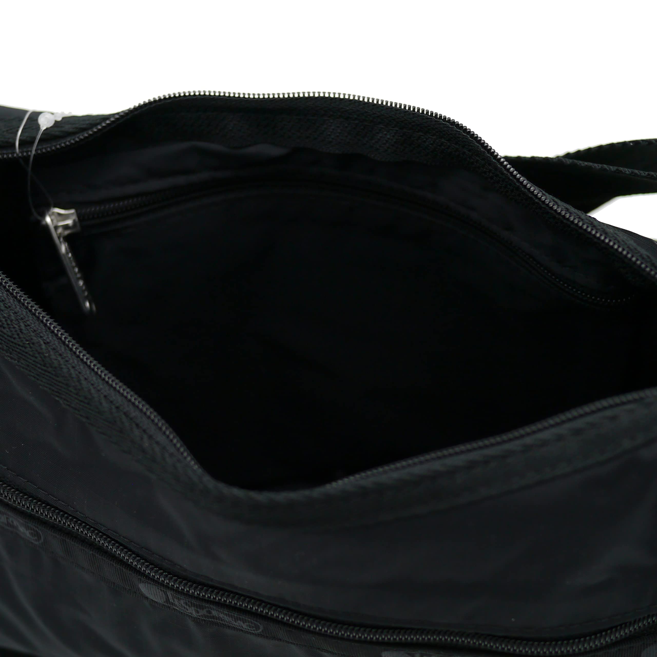 LeSportsac Hobo Bag for Women - Lightweight Crossbody Shoulder Purse with Adjustable Strap, Perfect for Travel, Work & Everyday Use