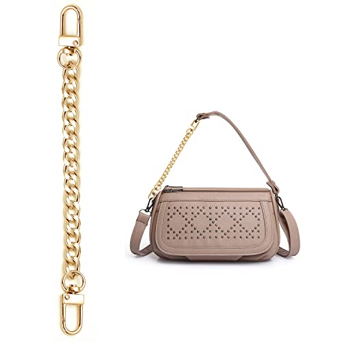 Light Gold 1 PCS