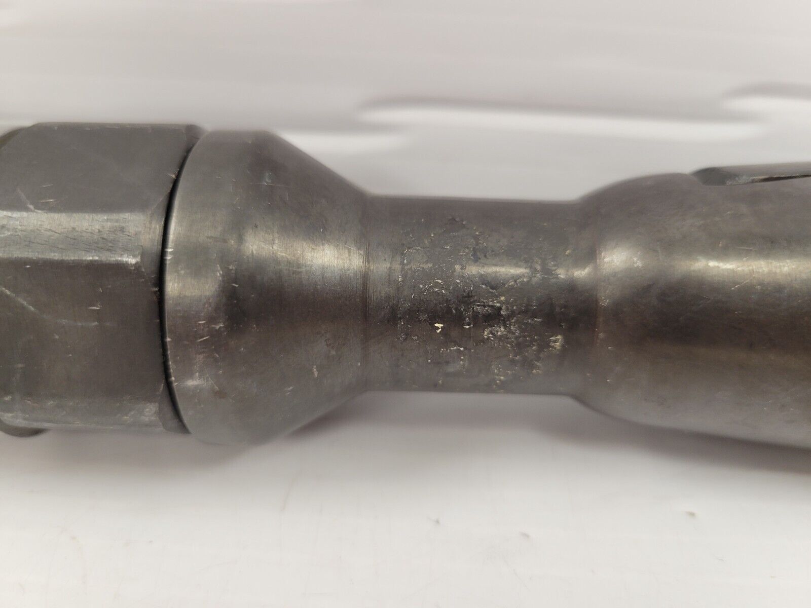 Campbell Hausfeld TL1002 Air Ratchet Tool - 1/2