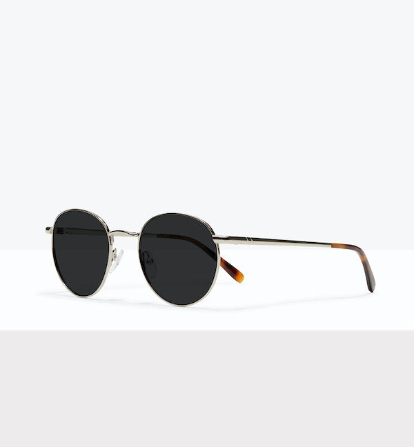 Stylish Dynasty Sunglasses for Men & Women - UV Protection, Polarized, Fashionable - Perfect for Outdoor Activities, Beach, Driving & Travel