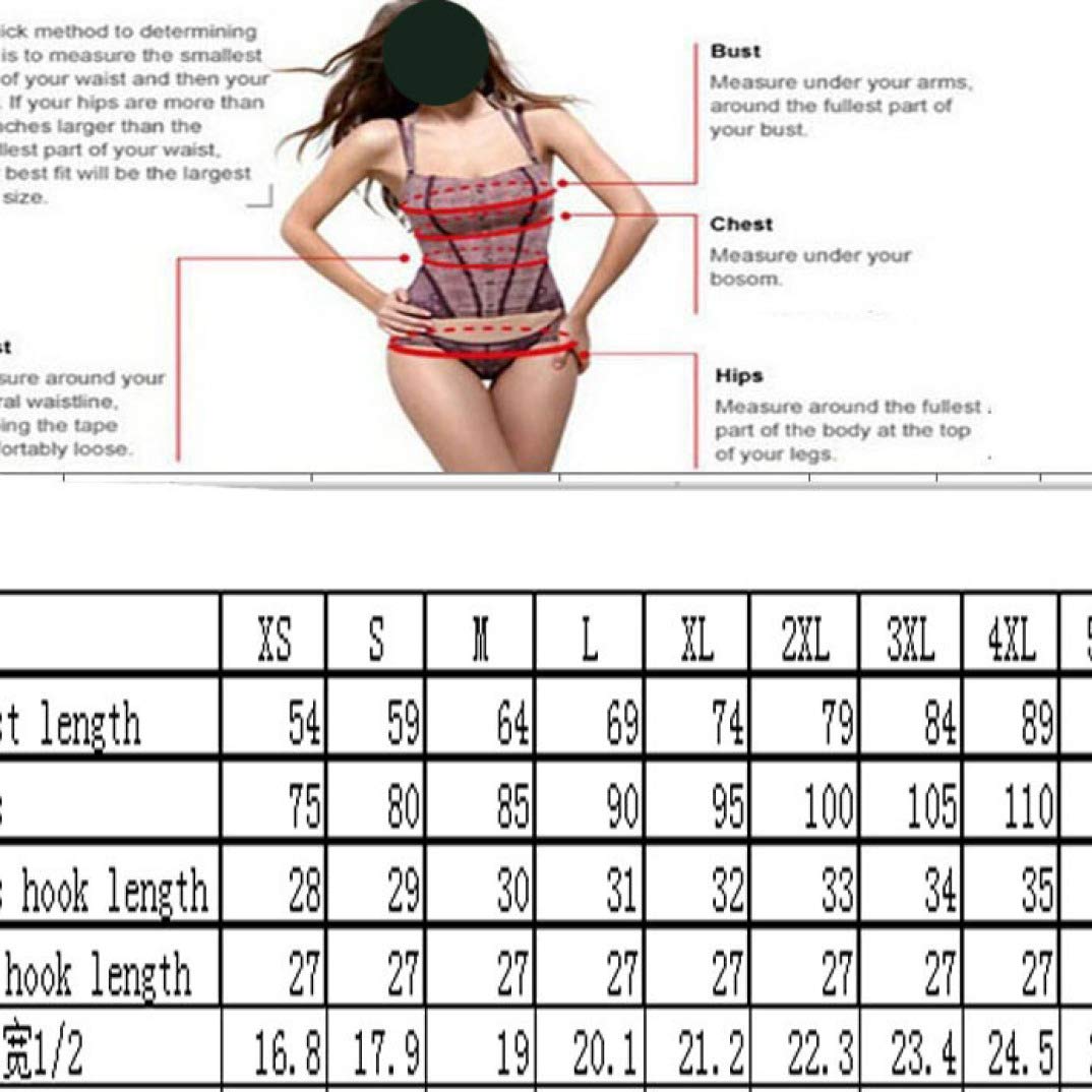 LUCACO Women's High Waist Cincher Control Shorts - Body Shaper with Adjustable Hook & Thigh Slimmer in Beige | Tummy Control Shapewear for Everyday Wear, Special Occasions & Postpartum Recovery
