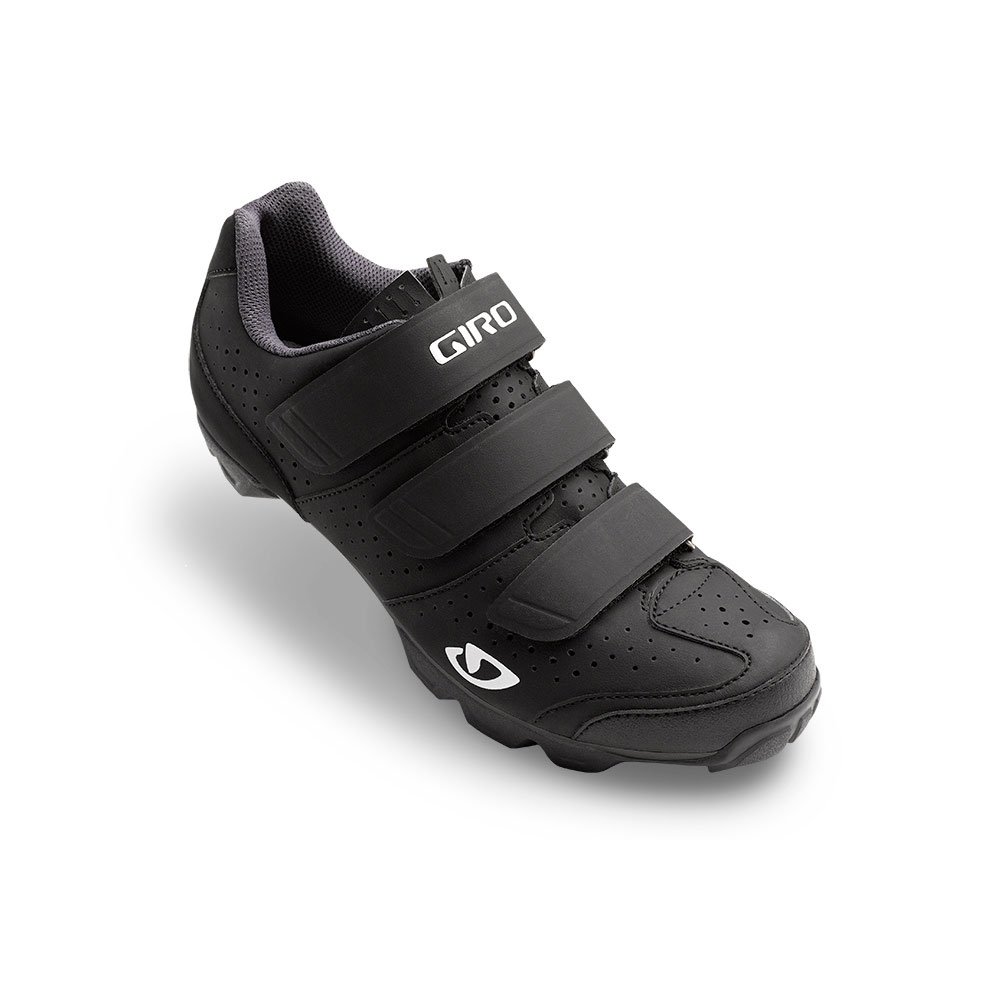 Giro Riela R Women's Road Cycling Shoes - Lightweight & Comfortable for Road Biking, Spin Classes & Indoor Training