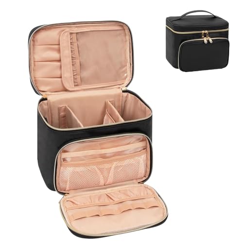 092-black With Front Pocket