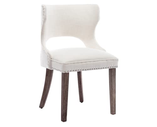 Linen-beige