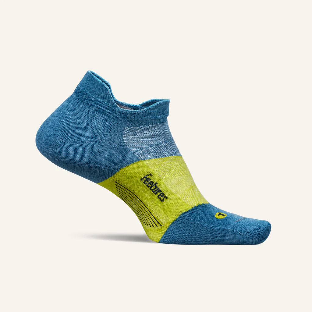 Elemental Blue
