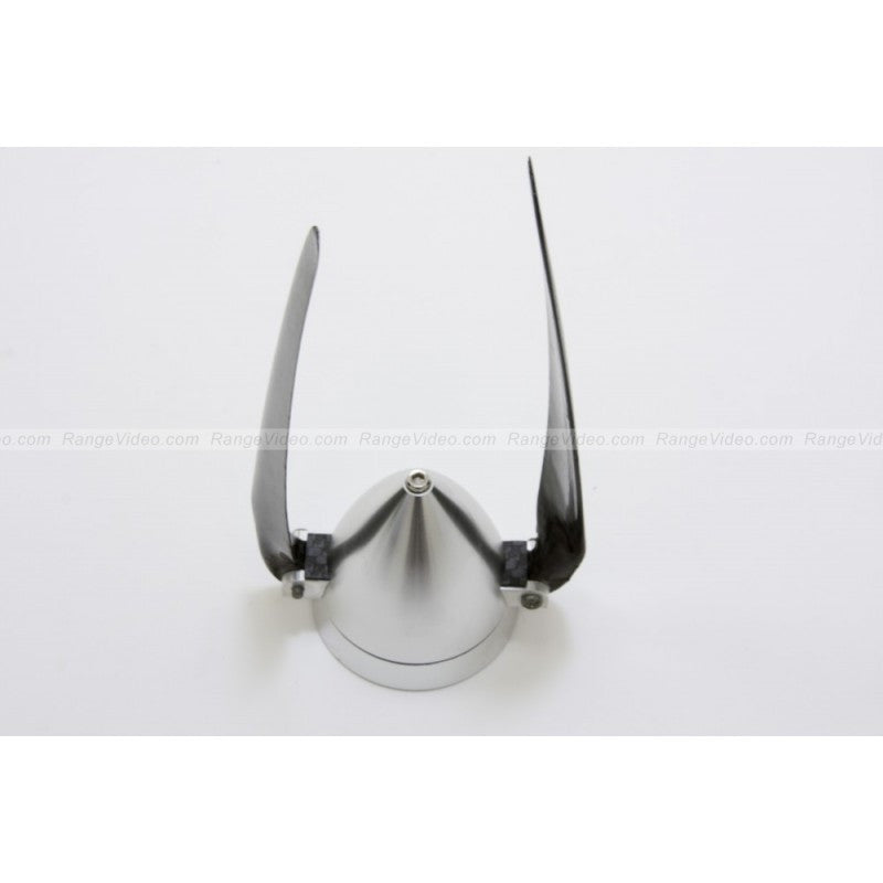 Premium Fiberglass Prop Stopper for Folding Boat Blades - Secure & Protect Your Marine Props During Storage & Transport