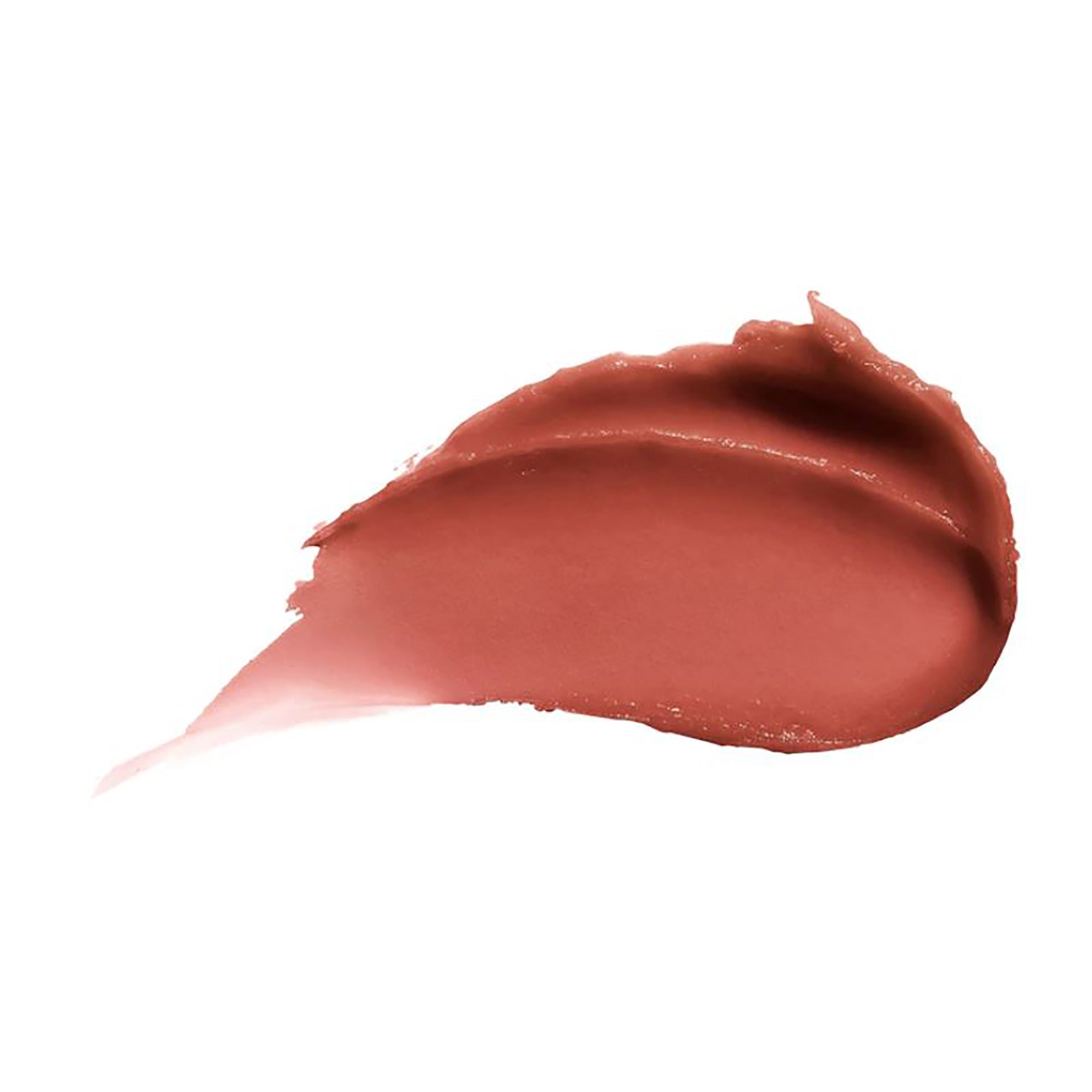 Buxom Power Plump Lip Balm - Hydrating & Volumizing Lip Treatment for Fuller Lips | Perfect for Daily Moisture & Night Care