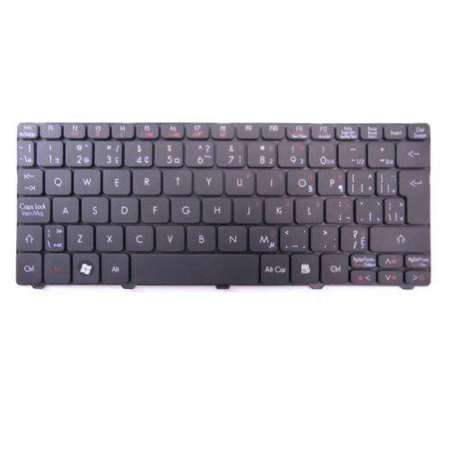 Gateway LT21 NAV50 Laptop with Canadian Bilingual Keyboard - Lightweight Notebook for Work & Travel (NSK AS12M) | Perfect for Business Professionals & Students
