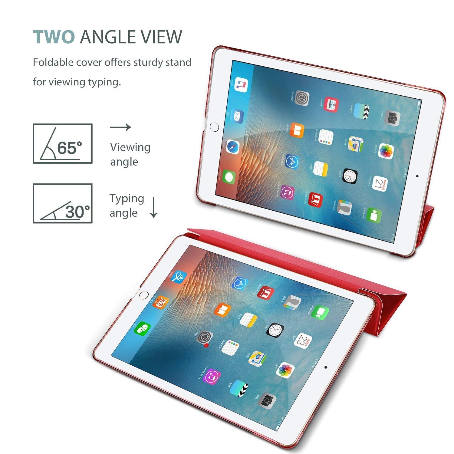 ProCase iPad Air 3rd Gen 10.5