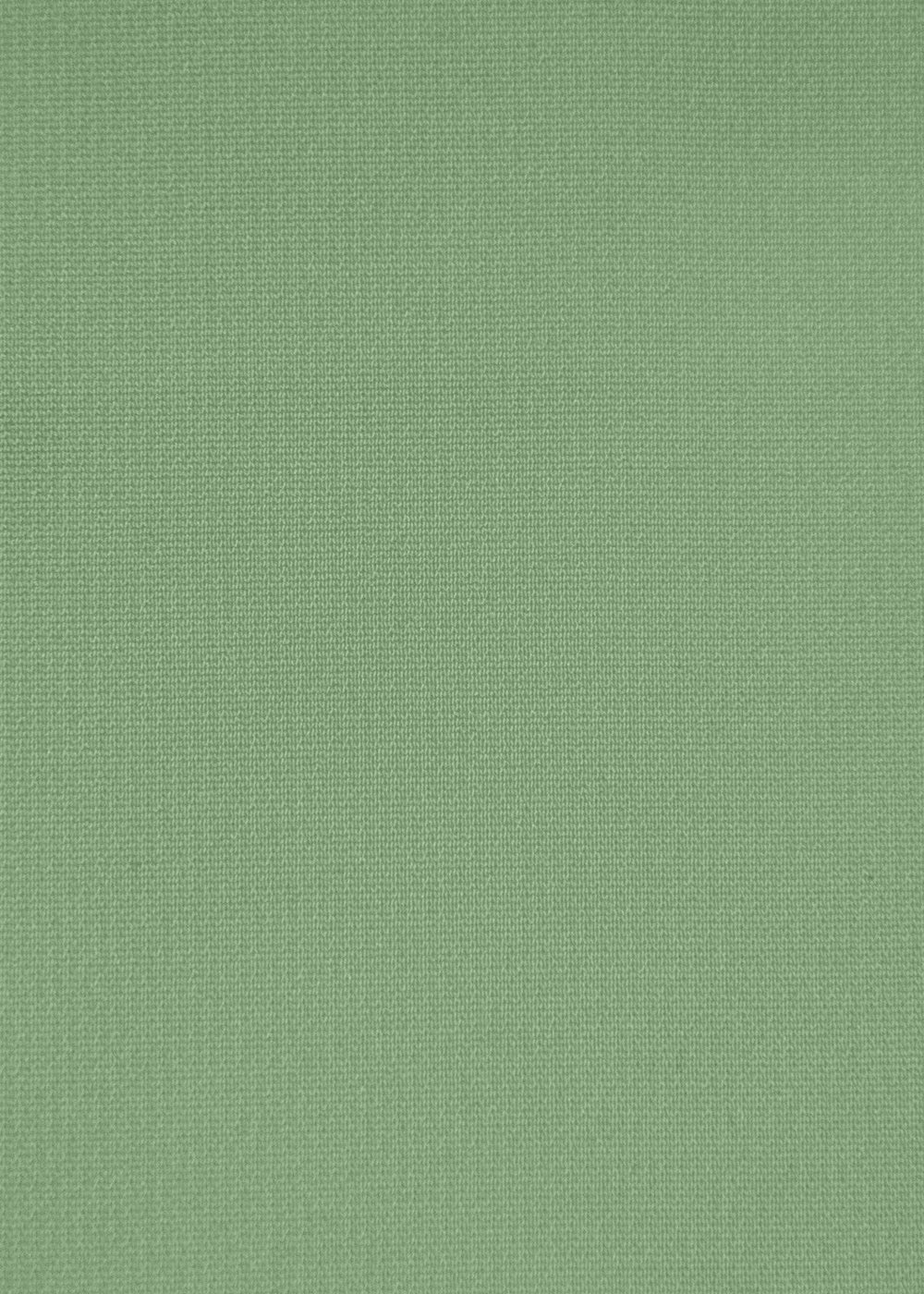 Luxury Chiffon Bridesmaid Dress Fabric Swatch - Perfect for Wedding, Bridal Party & Formal Events