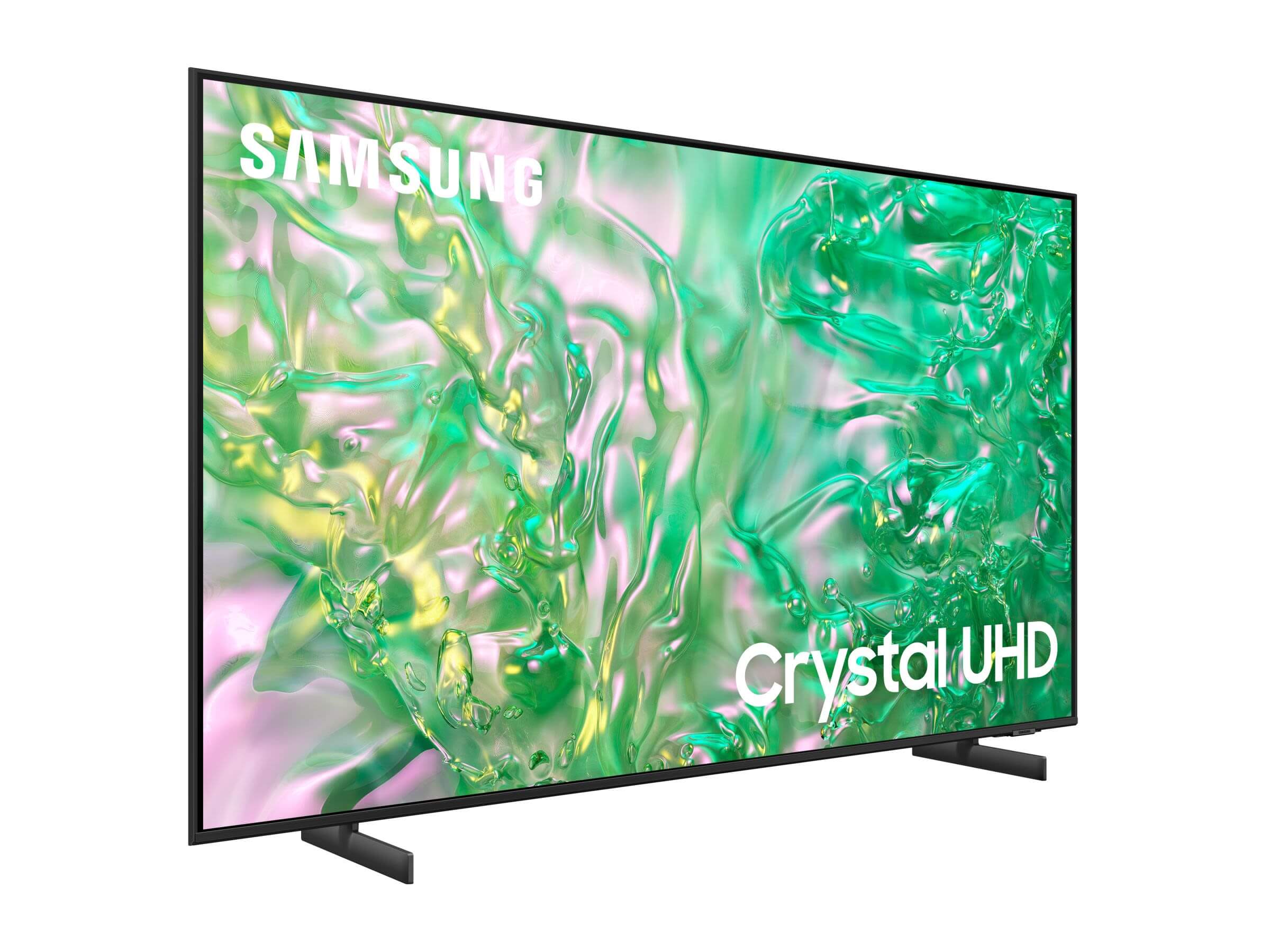Samsung UN85DU8000F 85