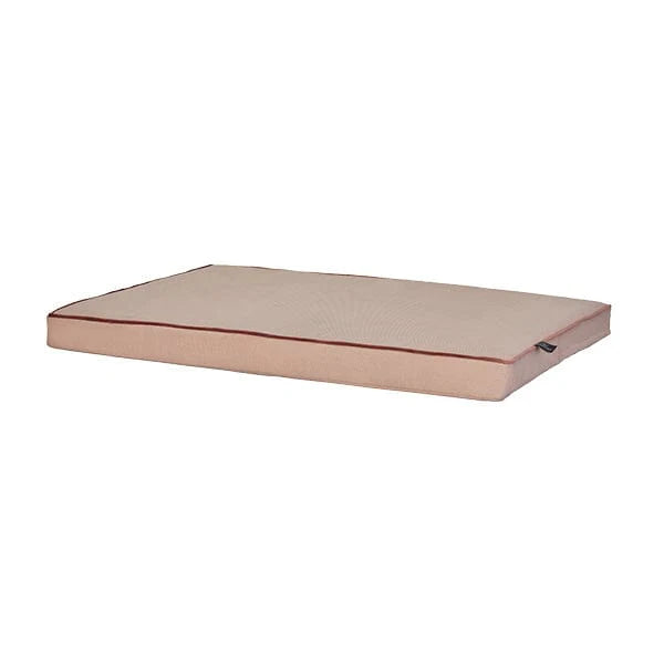 Soft and Comfortable Play Mattress for Kids - Safe & Non-Toxic Baby Crawling Mat for Playroom, Nursery, and Daycare - Perfect for Toddler Playtime, Nap Time, and Learning Activities