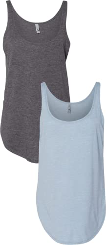 Charcoal-stonewashdenim