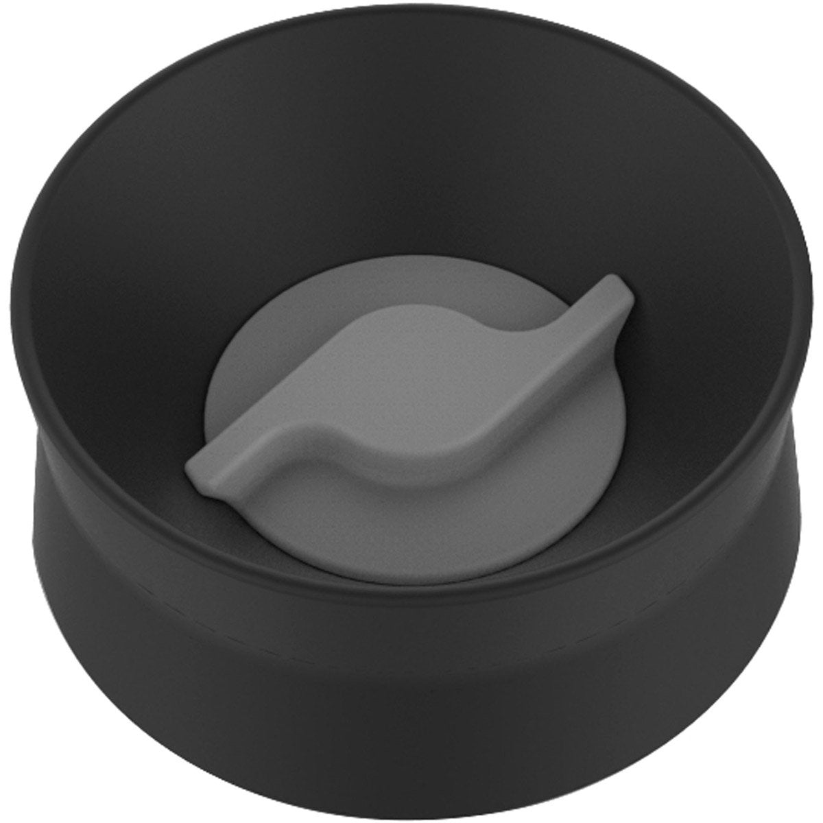 Hot Water Bottle Cap - Leak-Proof & Durable Rubber Stopper for Warmth & Comfort - Perfect for Winter Nights, Pain Relief & Cozy Relaxation