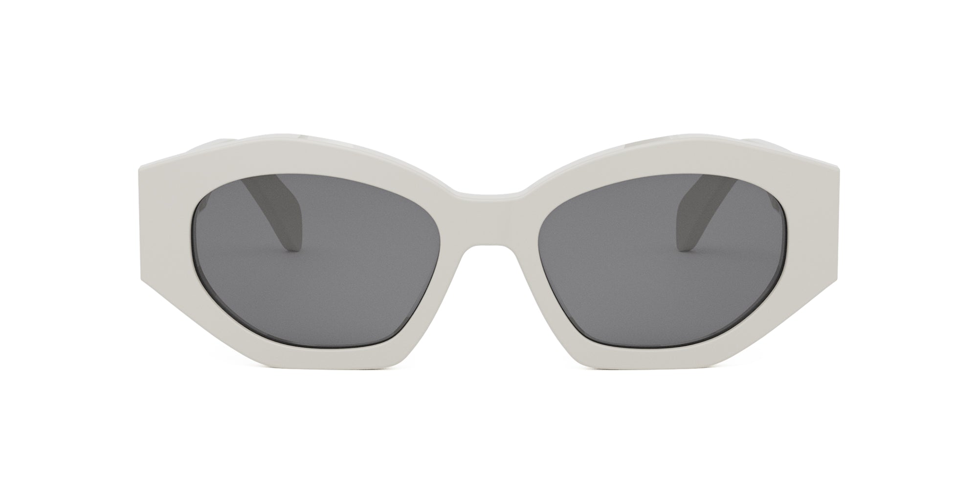 CELINE Triomphe CL40238U Sunglasses - Luxury Designer Shades for Women & Men | Perfect for Outdoor Activities, Travel & Fashion Accessories