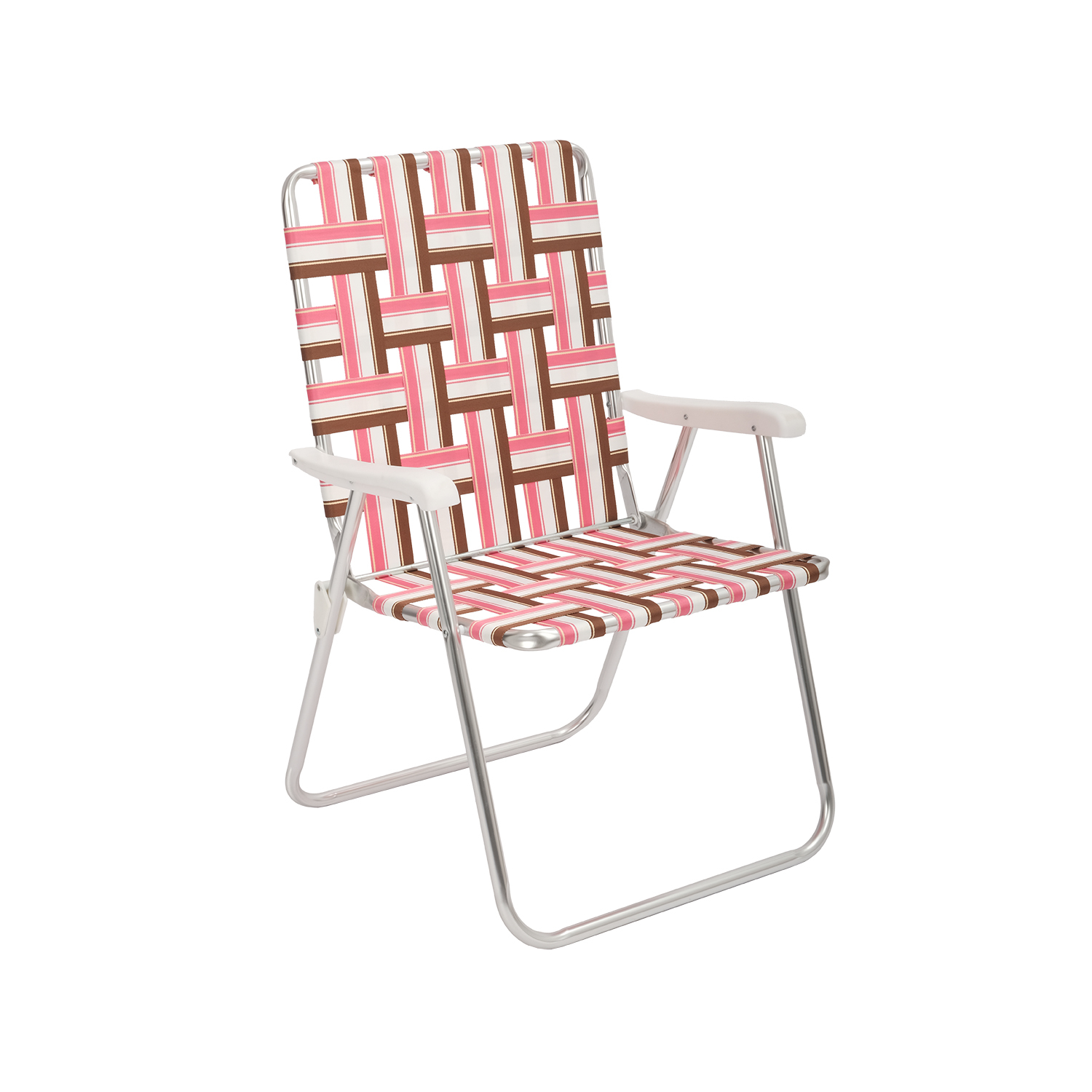 Ergonomic Kuma Backtrack Chair - Adjustable Lumbar Support for Home & Office - Perfect for Gaming, Working & Relaxing