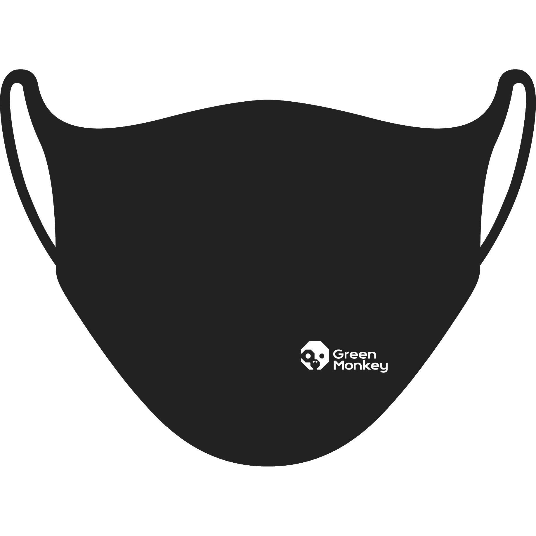 Reusable Face Mask - 8 Different Colors for Daily Protection, Outdoor Activities & Travel - Comfortable & Breathable Washable Cloth Mask