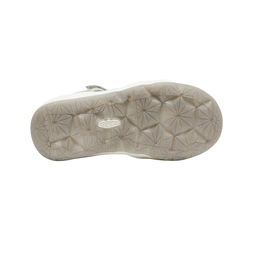 Keen Moxie 813M Girls' Water Sandals - Lightweight & Comfortable for Outdoor Adventures, Beach, Hiking & Summer Play