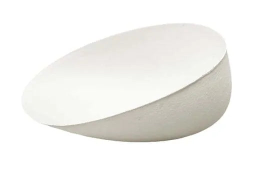 Premium Jomon Sugarcane Tasting Vessel - Authentic Japanese Ceramic Cup for Tea, Sake & Traditional Drinks - Perfect for Tea Ceremonies, Home Decor & Unique Gifts