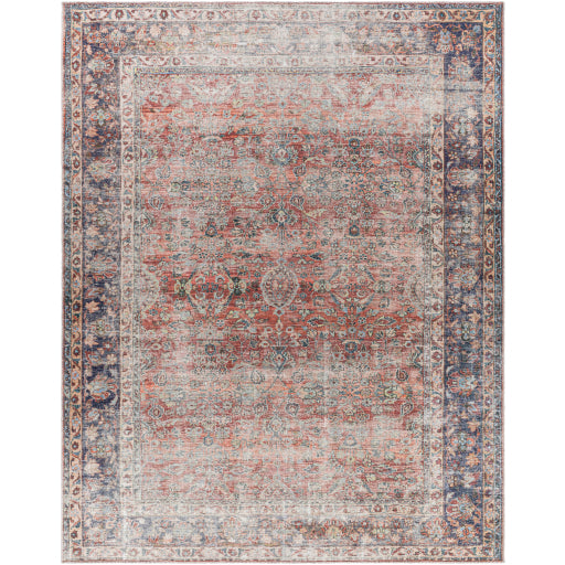 Premium Kemer KMR 2302 Soft Carpet - Plush & Durable Home Decor for Living Room, Bedroom, or Office - Easy to Clean & Stain Resistant
