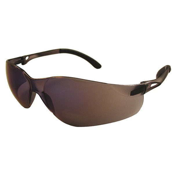 Clear - 12E90801