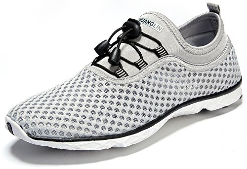 A-lightgrey