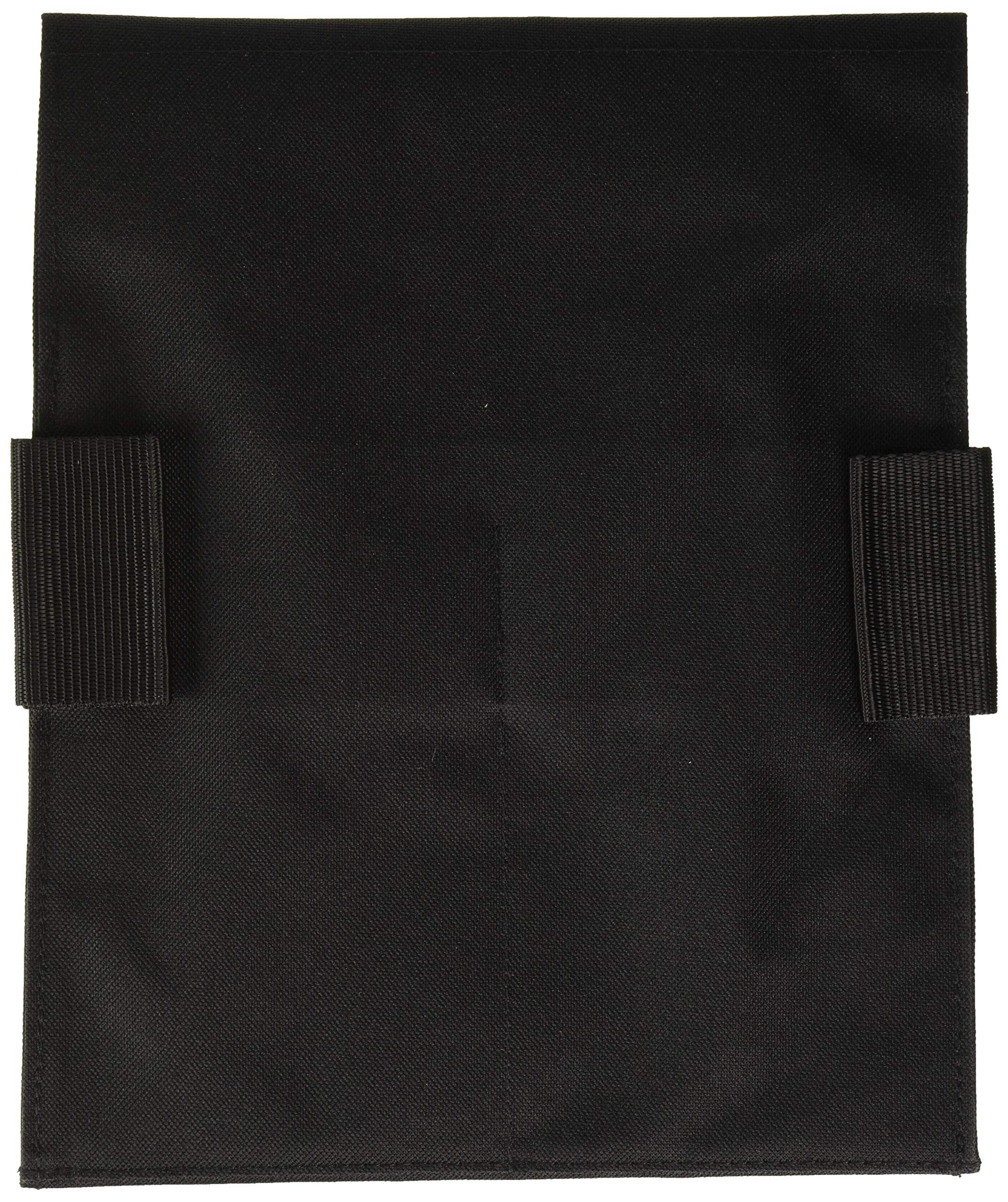 Minelab Metal Detecting Tool & Trash Pouch - Durable Nylon Accessory for Treasure Hunting, Beach Combing & Outdoor Adventures