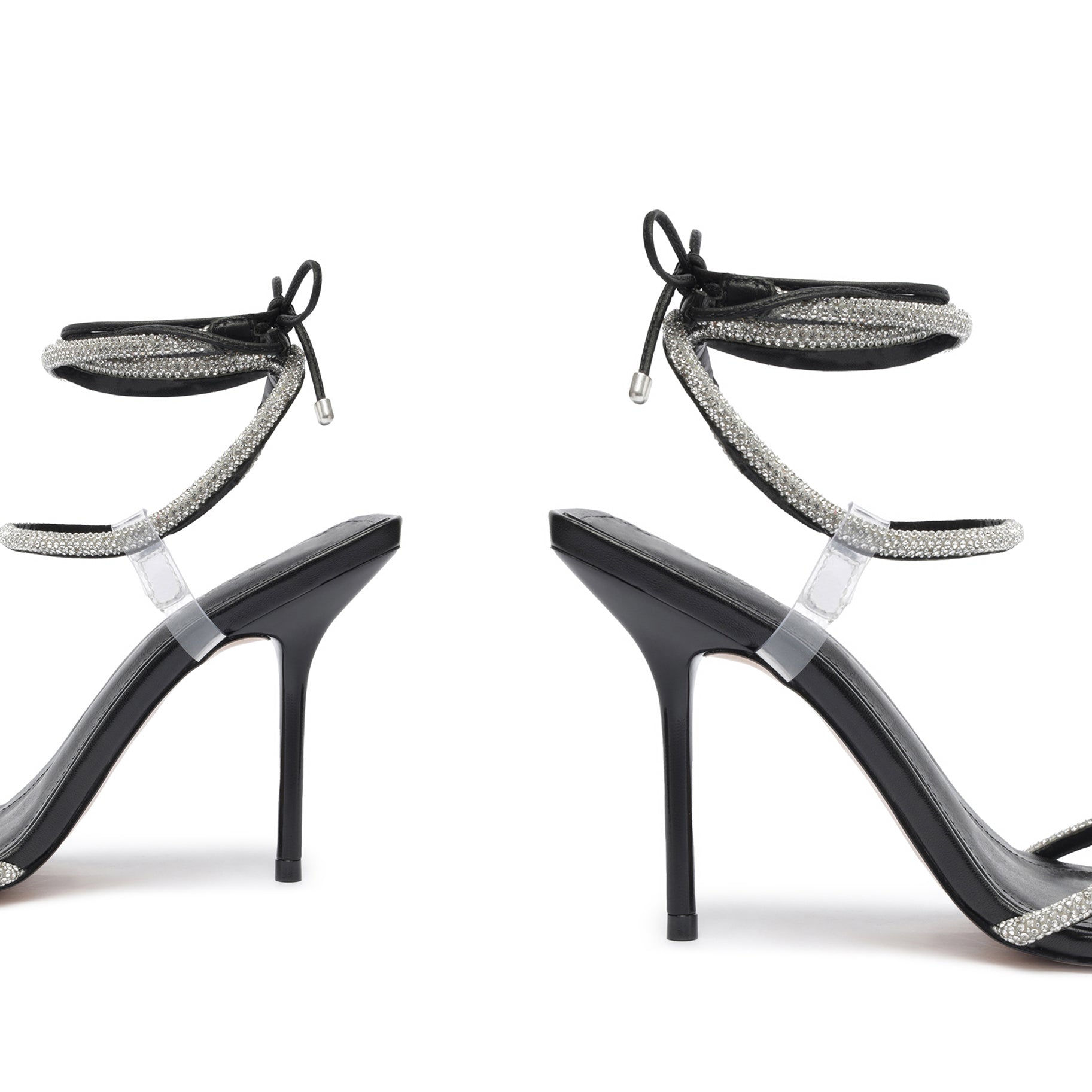 Gio Vinyl Sandals for Women - Comfortable & Stylish Summer Beach Flip Flops - Perfect for Pool, Vacation, and Casual Outings