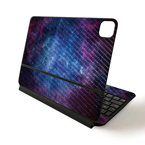 Nebula