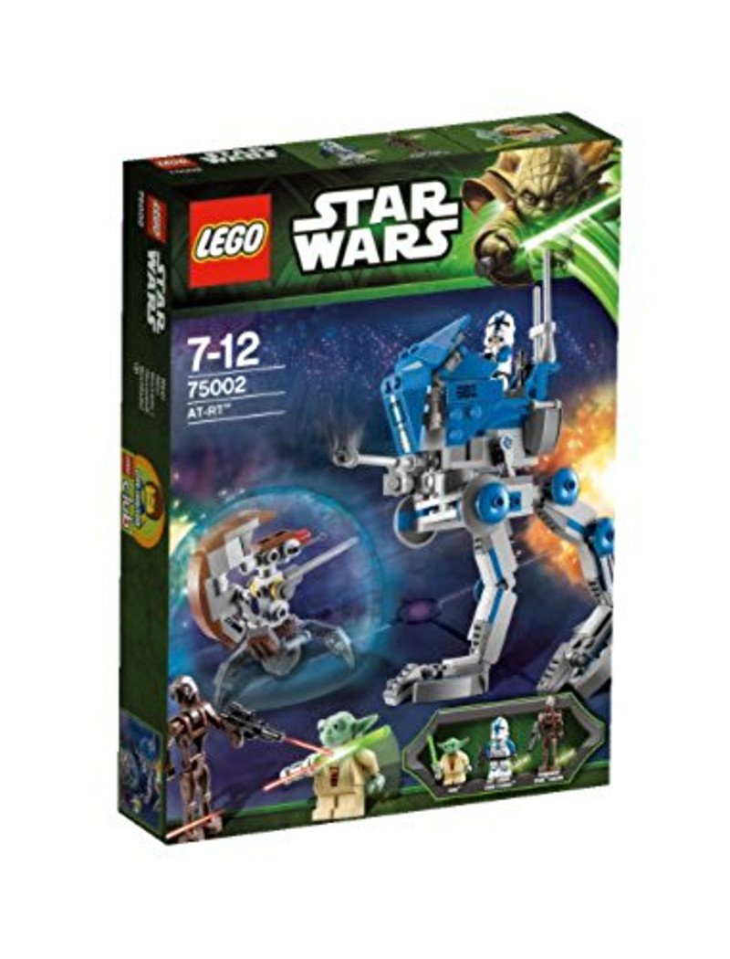 LEGO Star Wars Millennium Falcon Building Set - Ultimate Collector Series for Adults & Kids | Perfect for Display, Gifts & Star Wars Fans | Build & Showcase Iconic Spaceship