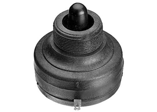 CTS KSN1142A 8 Ohm Tweeter Speaker - High-Quality Audio Component for Car Audio, Home Theater & DIY Speaker Projects