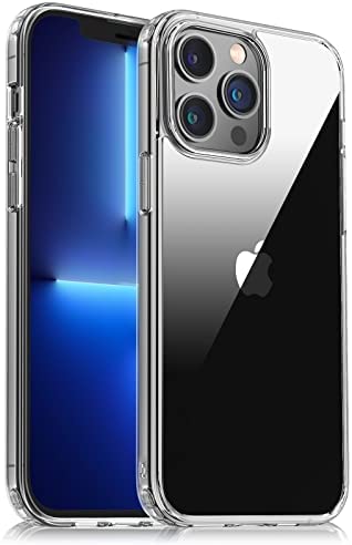 Premium iPhone 14 Pro Case 6.1 Inch with MagSafe - Dazzle Mood Series Protective Cover | Slim Fit, Shockproof & Stylish Design | Perfect for Daily Use, Travel & Work