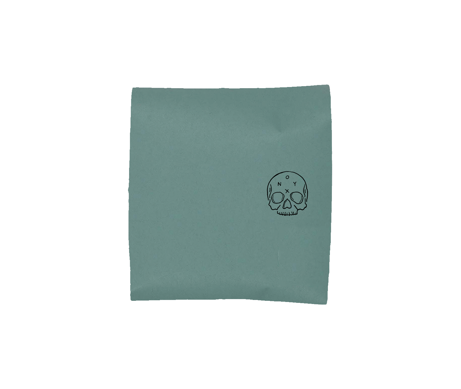 Premium Honduras Sagastume Family Natural Coffee Beans - Single Origin, Medium Roast, Whole Bean for Fresh Brewing - Perfect for Home Brewing, Office Use & Gifts
