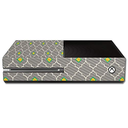 Quatrefoil